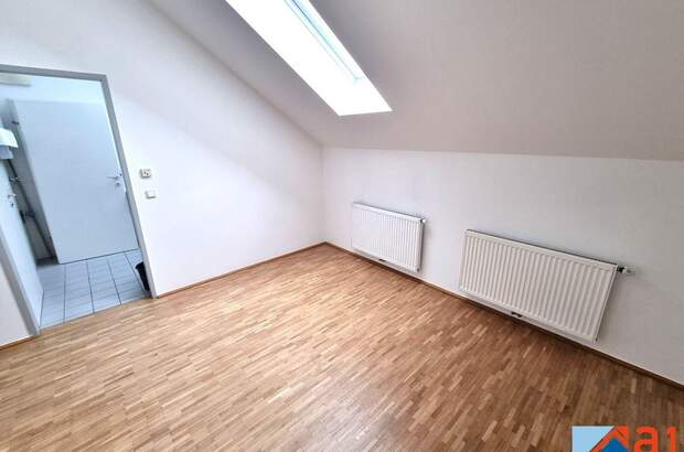 Gewerbeobjekt mieten in 4210 Gallneukirchen (Bild 2)