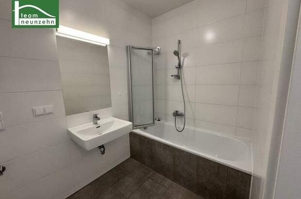 Terrassenwohnung mieten in 2700 Wr. Neustadt (Bild 5)