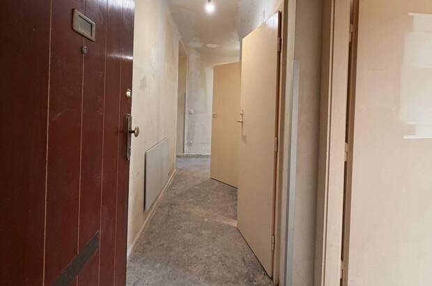 Mietwohnung in 1120 Wien (Bild 3)