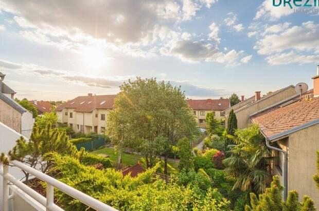 Wohnung mit Balkon kaufen in 1210 Wien (Bild 1)