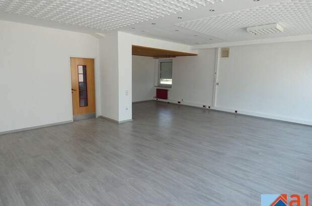 Gewerbeobjekt mieten in 4050 Traun (Bild 2)