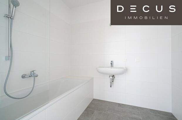 Terrassenwohnung mieten in 8054 Graz (Bild 3)