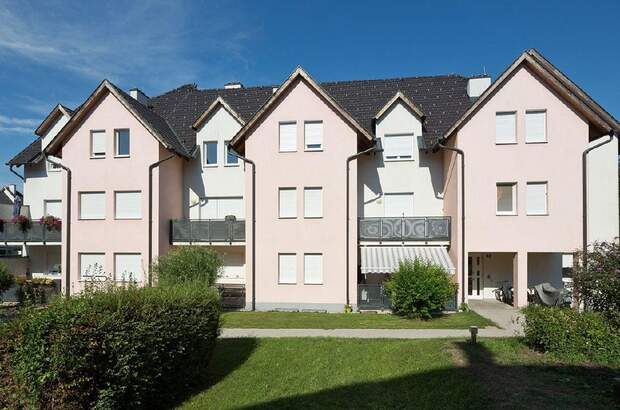 Wohnung mieten in 3133 Traismauer (Bild 3)