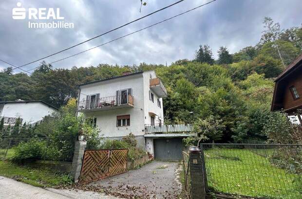 Grundstück kaufen in 8043 Graz (Bild 3)