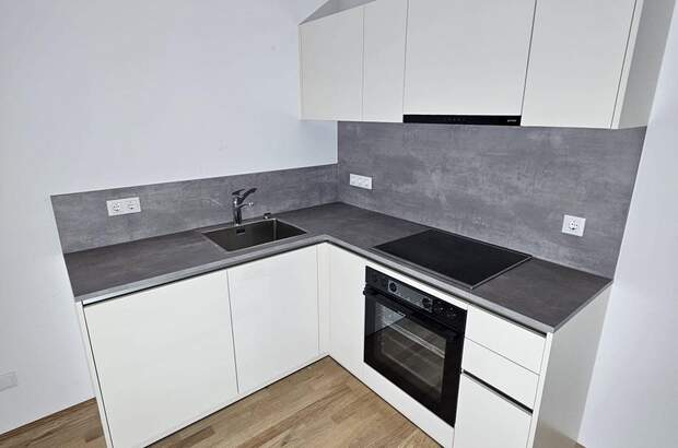 Mietwohnung in 1180 Wien (Bild 5)