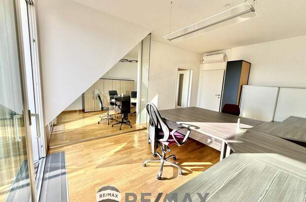 Gewerbeobjekt mieten in 1120 Wien (Bild 1)