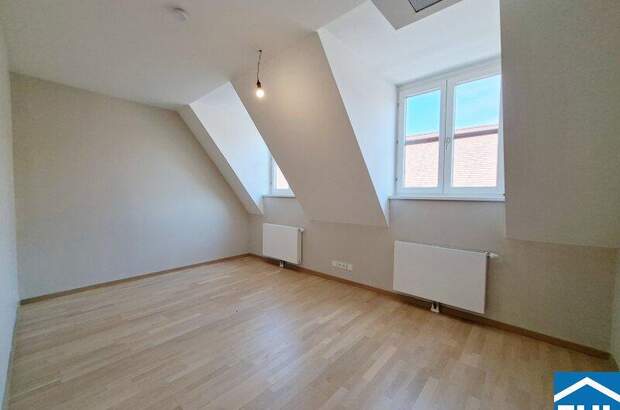 Wohnung mieten in 1010 Wien (Bild 5)