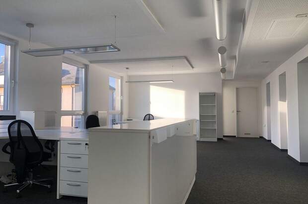 Gewerbeobjekt mieten in 5020 Salzburg (Bild 5)