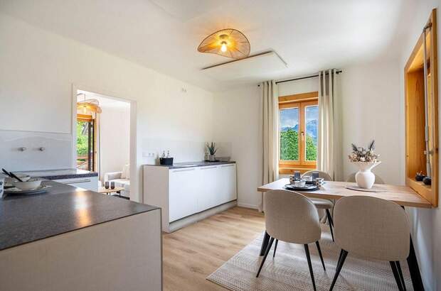 Einfamilienhaus kaufen in 9241 Wernberg (Bild 3)