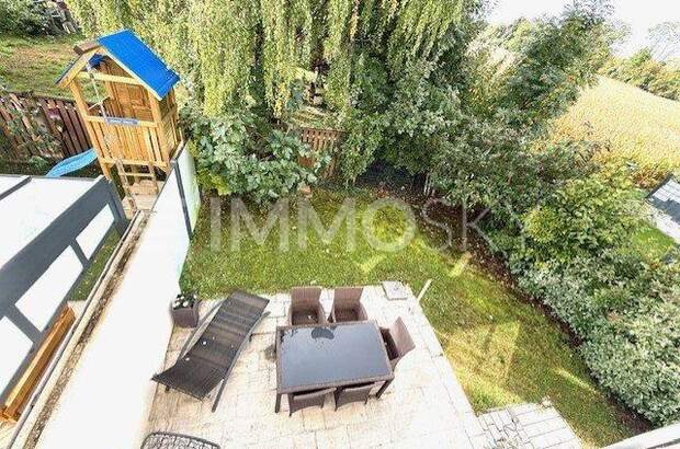 Reihenhaus kaufen in 3104 Harland (Bild 2)