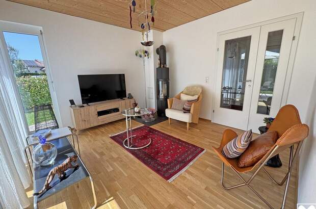 Haus kaufen in 6890 Lustenau (Bild 4)