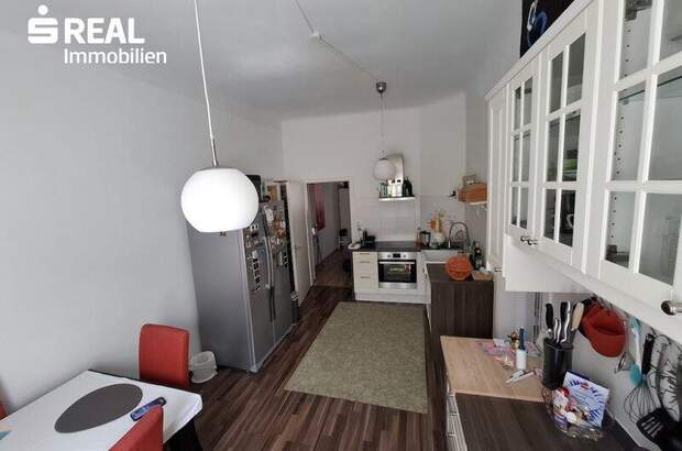 Haus kaufen in 8580 Köflach (Bild 5)