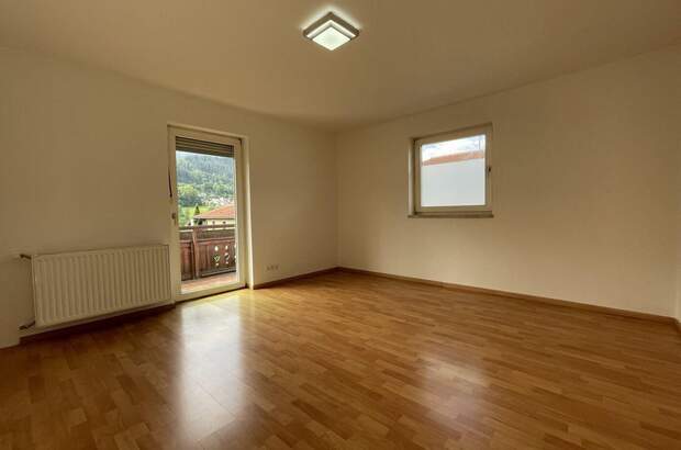 Haus mit Garten kaufen in 6068 Mils (Bild 4)