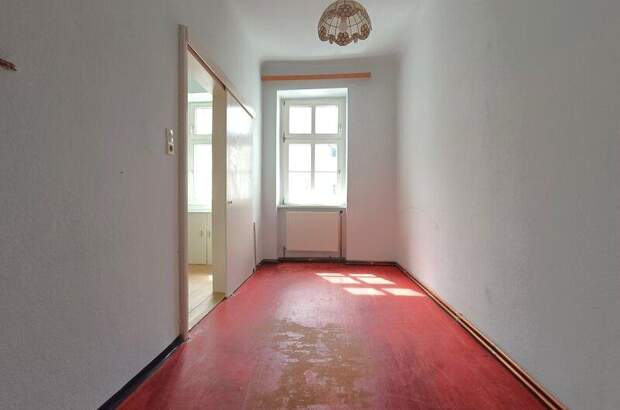 Eigentumswohnung in 1030 Wien (Bild 4)