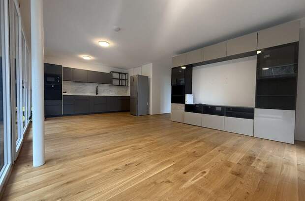 Eigentumswohnung in 6800 Feldkirch (Bild 5)