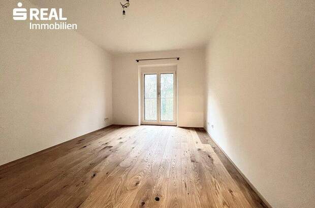 Wohnung mieten in 1180 Wien (Bild 3)