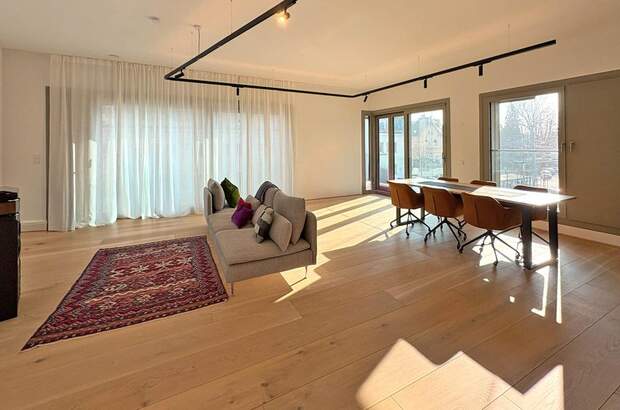 Wohnung mieten in 5020 Salzburg (Bild 1)