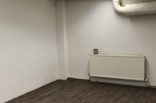 Gewerbeobjekt mieten in 4910 Ried (Bild 5)