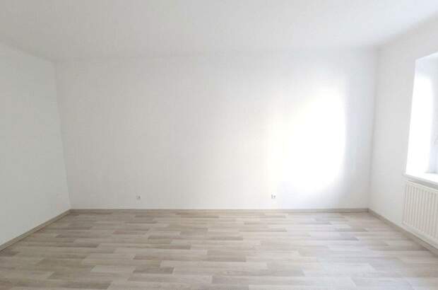 Wohnung mieten in 8020 Graz (Bild 3)