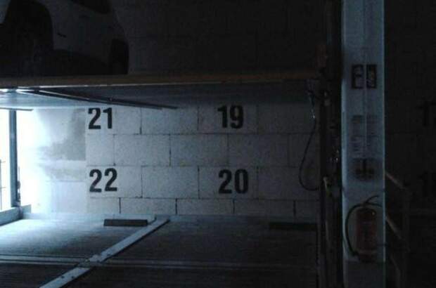 Immobilie mieten in 4225 Luftenberg