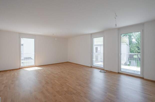 Anlageobjekt kaufen in 3040 Neulengbach (Bild 2)
