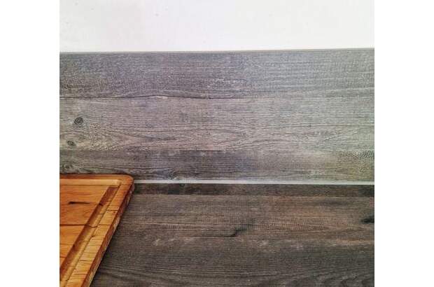 Terrassenwohnung mieten in 8054 Seiersberg (Bild 5)