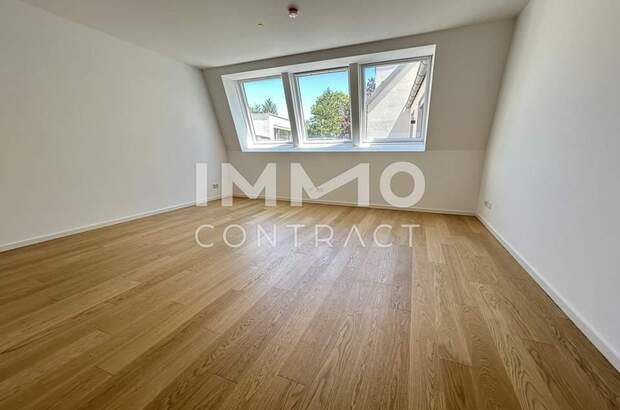 Eigentumswohnung in 1130 Wien