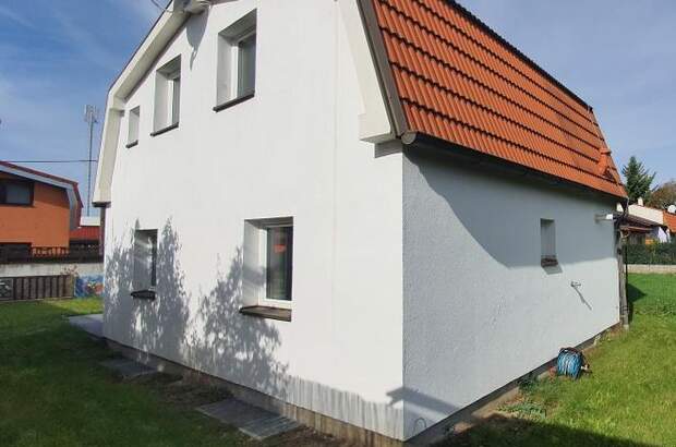 Einfamilienhaus mieten in 2000 Stockerau (Bild 1)
