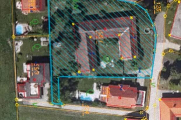 Grundstück kaufen in 4483 Hargelsberg (Bild 2)