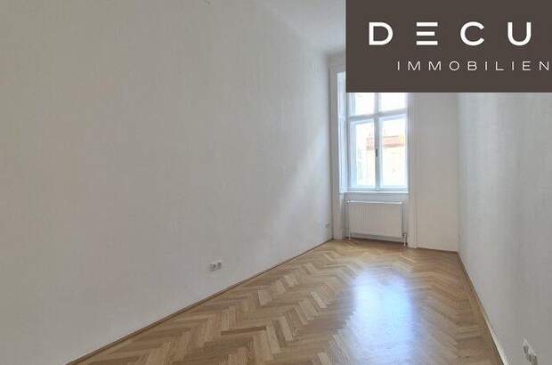 Terrassenwohnung mieten in 1010 Wien (Bild 5)