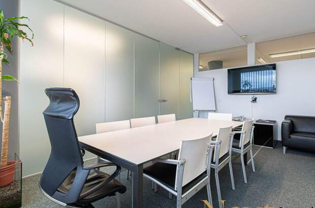 Gewerbeobjekt mieten in 4020 Linz (Bild 2)