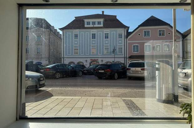 Haus kaufen in 4070 Eferding (Bild 5)