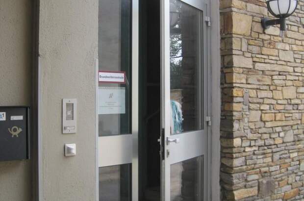 Büro / Praxis mieten in 3580 Horn (Bild 2)