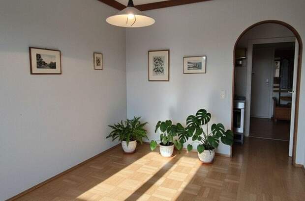 Eigentumswohnung in 8052 Graz (Bild 4)