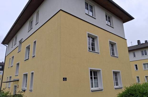 Wohnung mit Balkon kaufen in 4910 Ried (Bild 2)