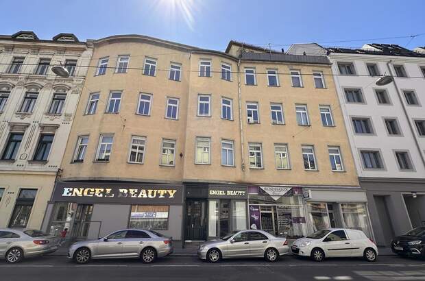 Mietwohnung in 1120 Wien (Bild 3)