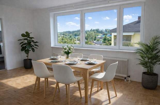 Wohnung kaufen in 5110 Oberndorf (Bild 1)