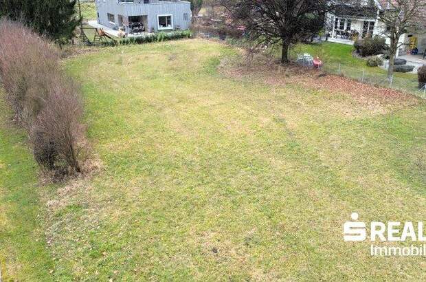 Grundstück kaufen in 6890 Lustenau (Bild 5)