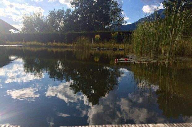 Beherbergungsbetrieb kaufen in 9620 Hermagor (Bild 2)