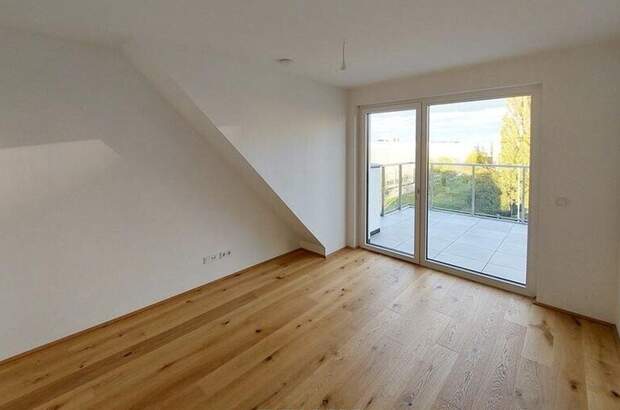 Wohnung kaufen in 1210 Wien (Bild 4)