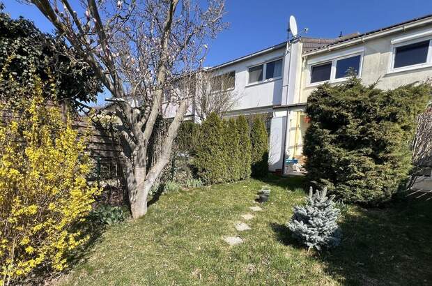 Eigentumswohnung in 2130 Mistelbach (Bild 1)