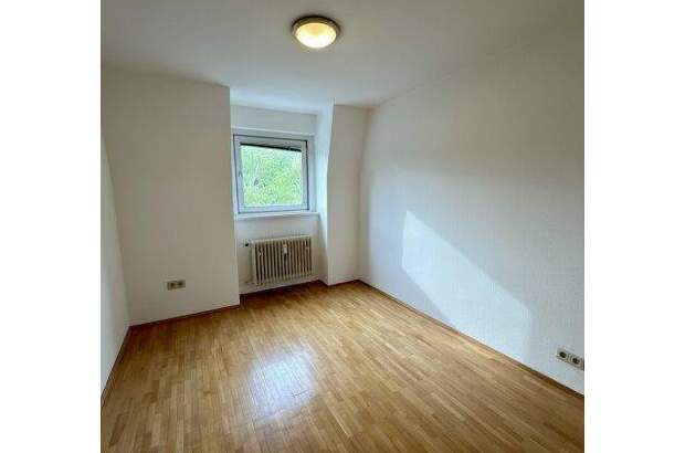 Wohnung kaufen in 1190 Wien (Bild 3)