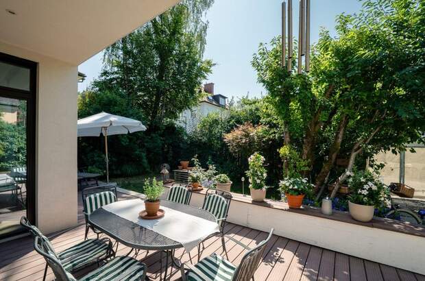Haus kaufen in 5020 Salzburg (Bild 2)