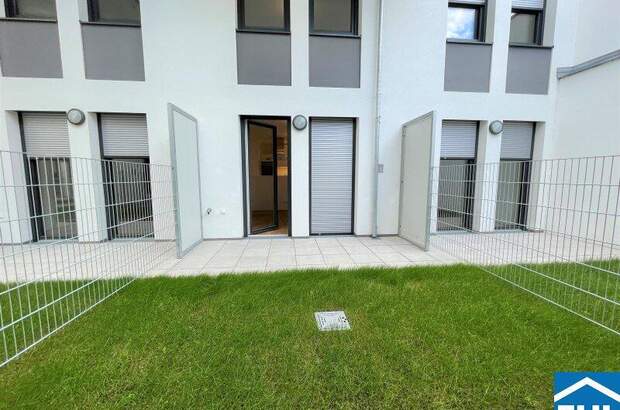 Terrassenwohnung mieten in 1160 Wien (Bild 4)