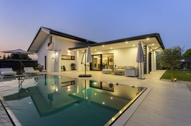 Haus kaufen in 8077 Gössendorf (Bild 2)