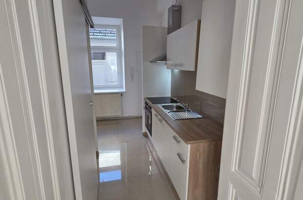 Mietwohnung in 1180 Wien (Bild 3)