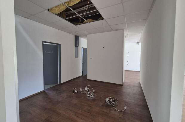 Gewerbeobjekt mieten in 8020 Graz (Bild 5)