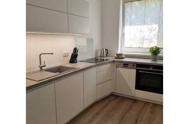 Terrassenwohnung mieten in 4780 Schärding (Bild 5)