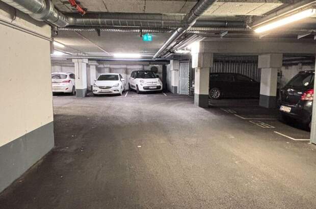 Immobilie kaufen in 1100 Wien (Bild 1)