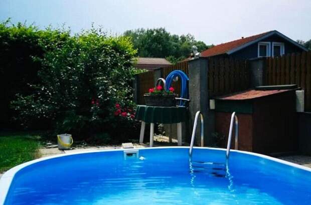 Haus kaufen in 2011 Sierndorf (Bild 1)